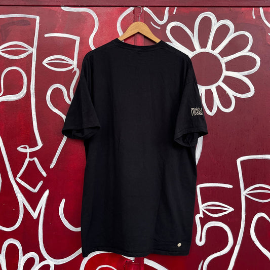 T-Shirt - Le Caligraphe