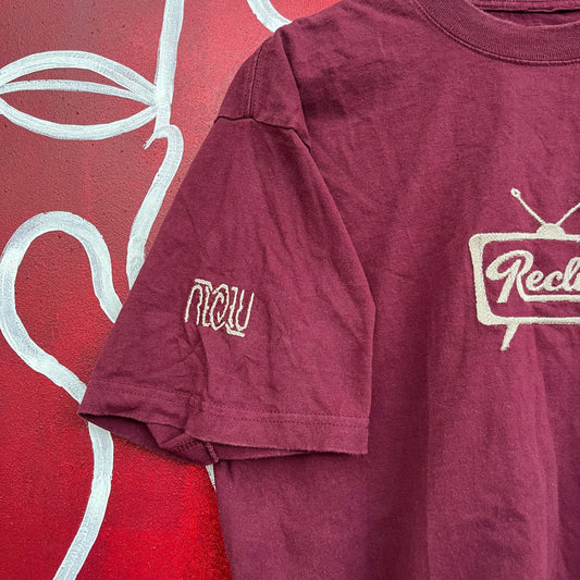 T-Shirt - Cathodique