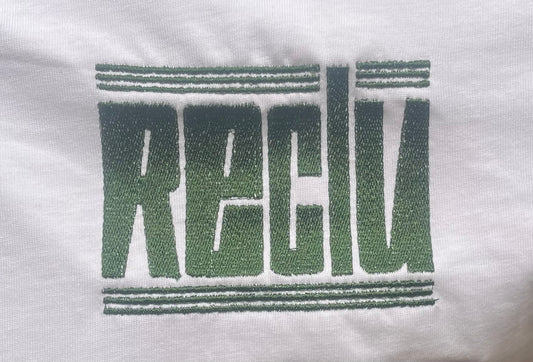 T-Shirt - Néon