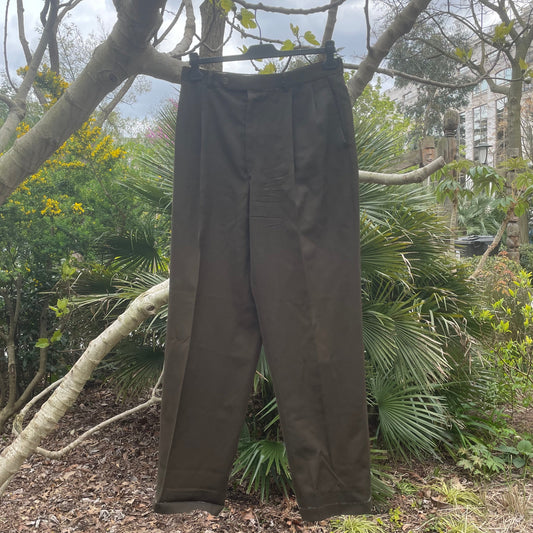 Pantalon – Club d'échecs