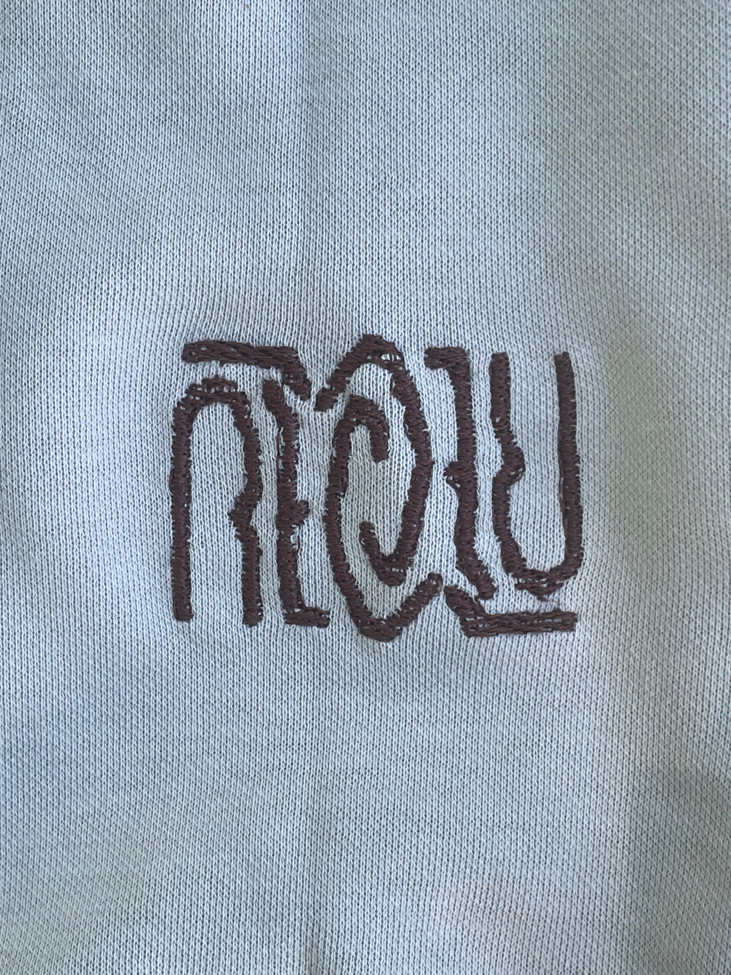 T-Shirt - Signature