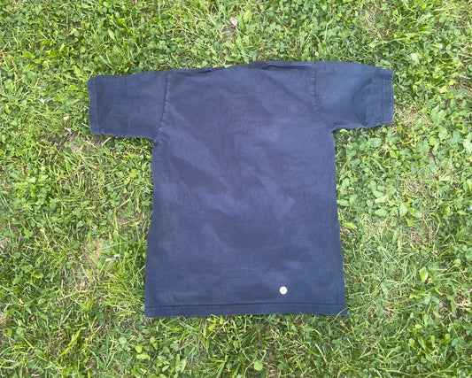 T-Shirt - Le temps du Muguet