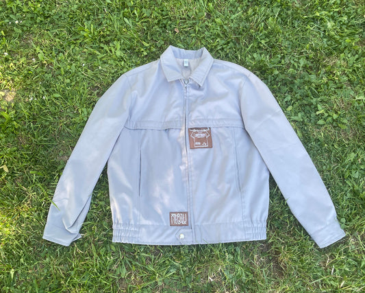 Veste - NY