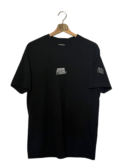 T-shirt - Frères d'armes