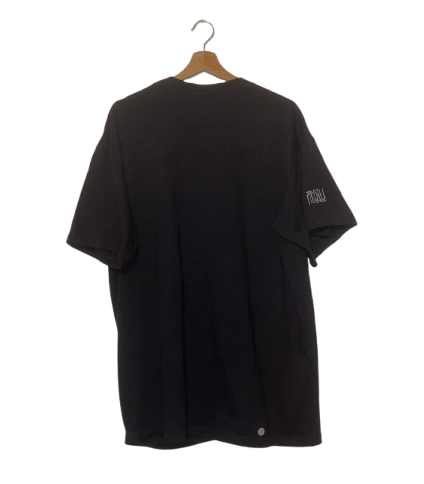 T-shirt - Running Club