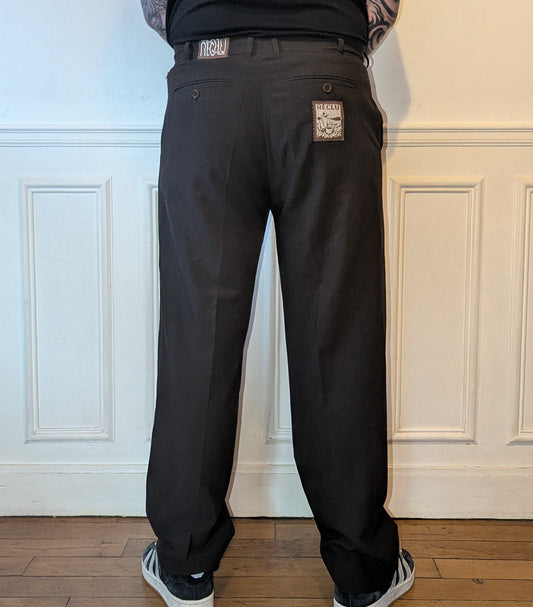 Pantalon - Caramelo ( En Promotion)