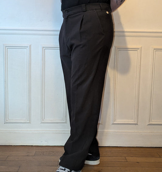 Pantalon - Caramelo ( En Promotion)