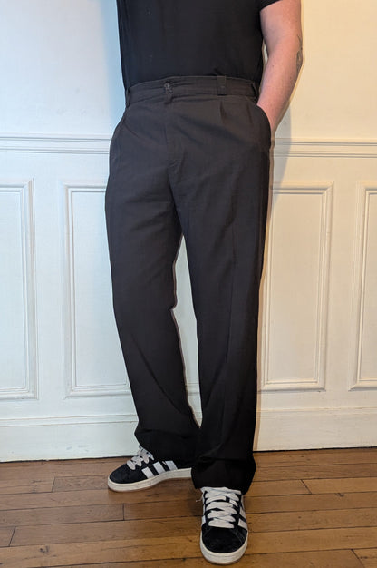 Pantalon - Caramelo ( En Promotion)