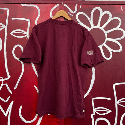 T-Shirt - Cathodique
