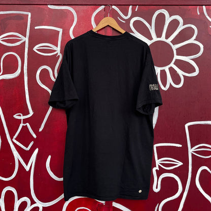T-Shirt - Le Caligraphe