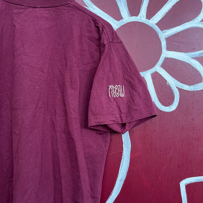 T-Shirt - Cathodique