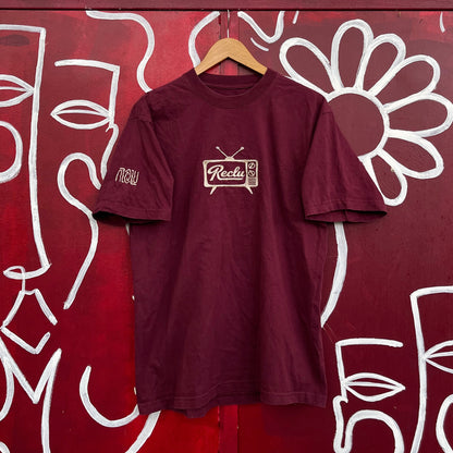 T-Shirt - Cathodique