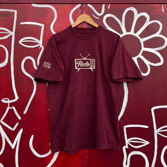 T-Shirt - Cathodique