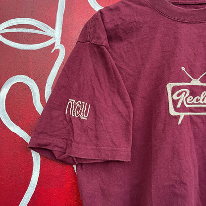 T-Shirt - Cathodique