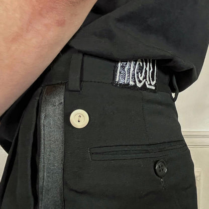 Pantalon - Diablotins ( En Promotion)