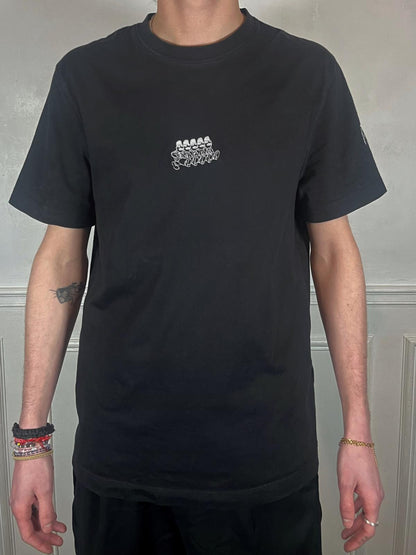 T-shirt - Frères d'armes