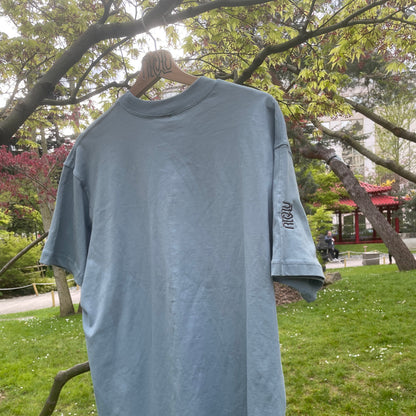 T-Shirt - Flower