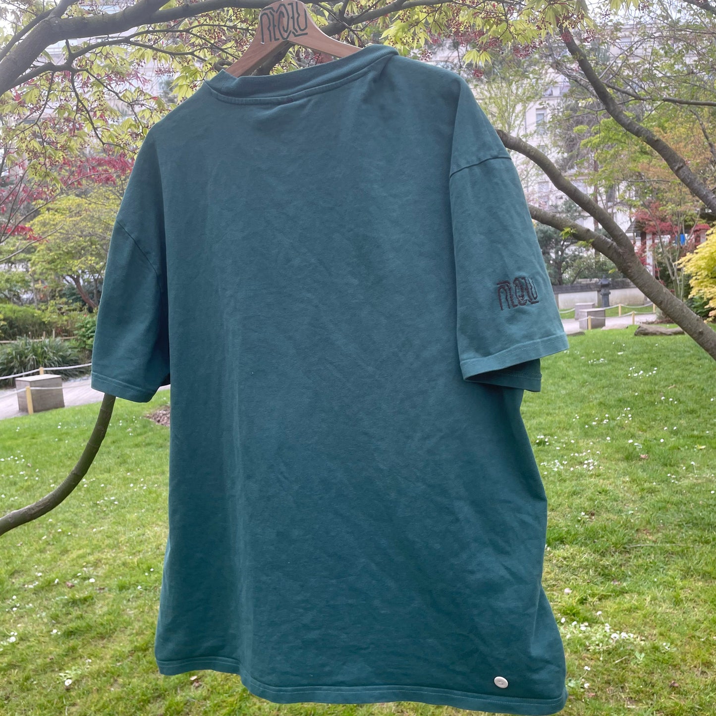 T-Shirt - Cool Kid