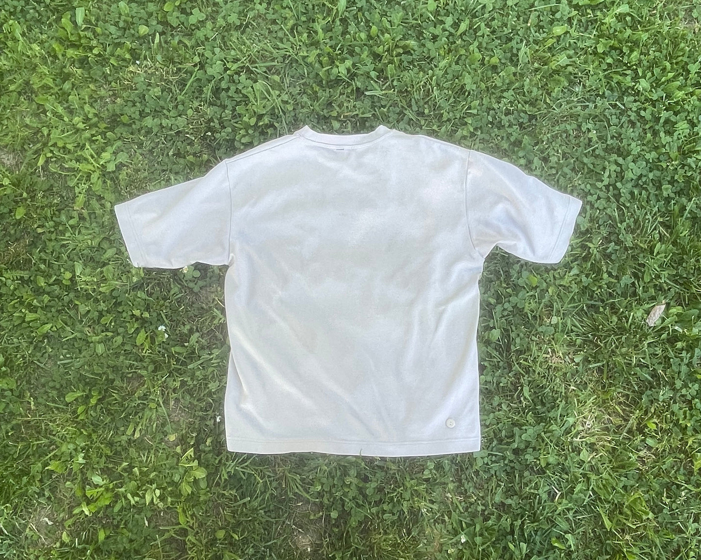 T-Shirt - Signature