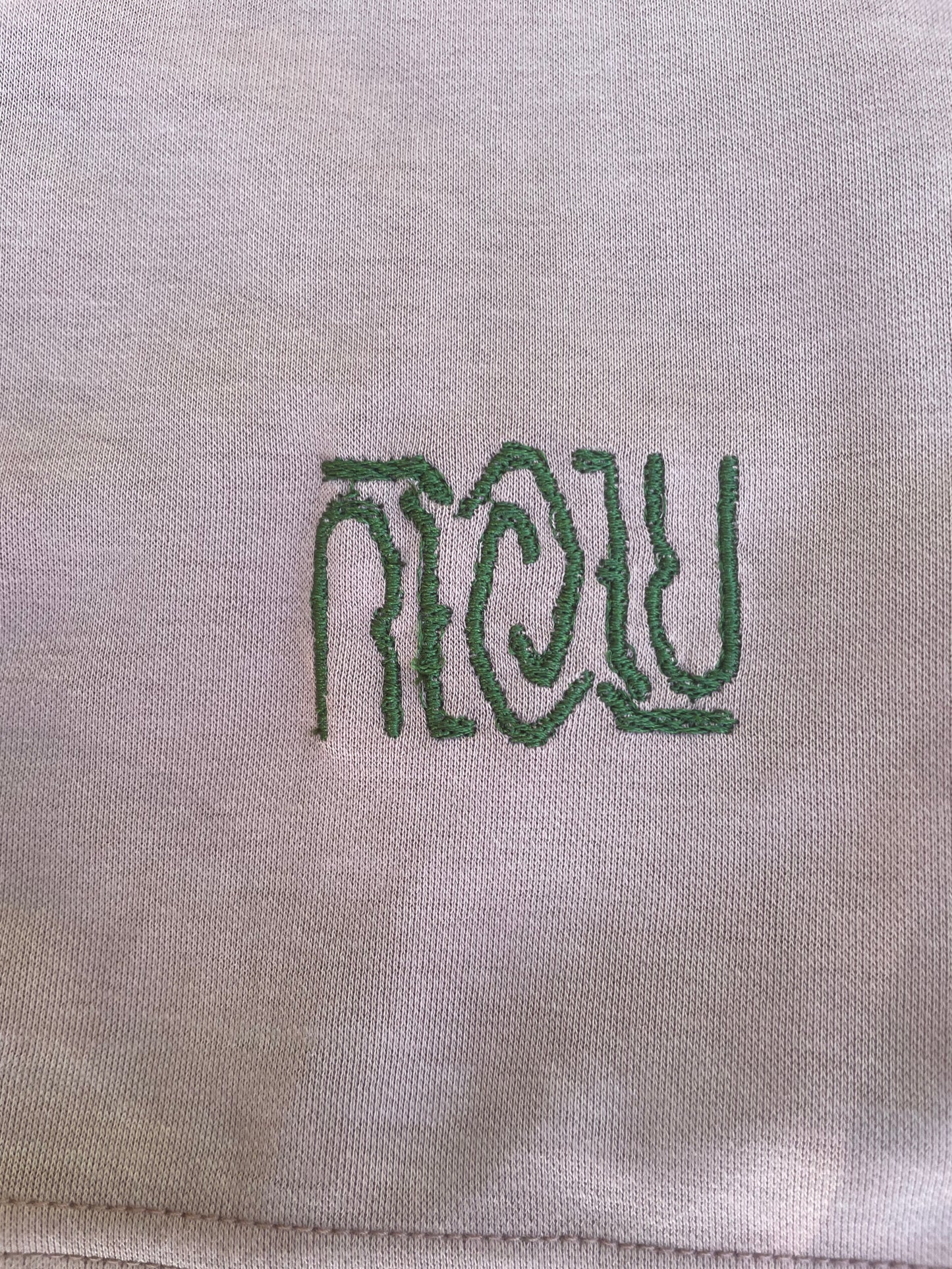 T-Shirt - RecluHouse