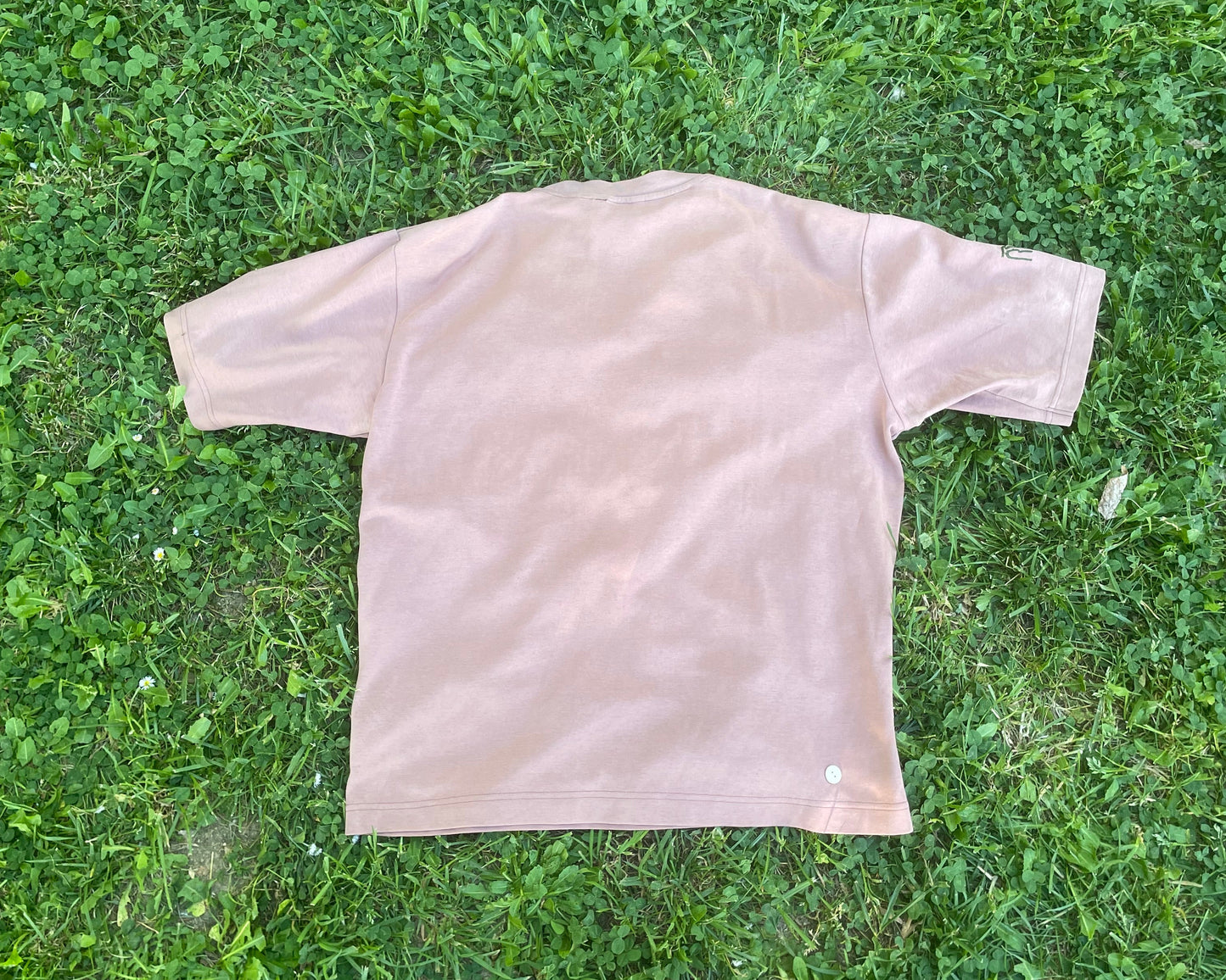 T-Shirt - RecluHouse