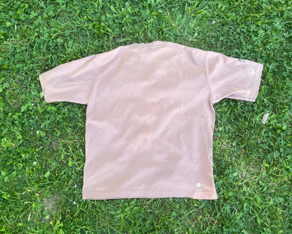 T-Shirt - RecluHouse