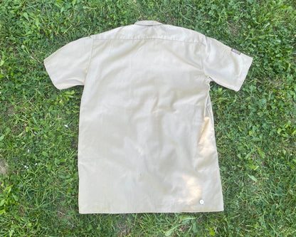 Chemise - TurboSpeed