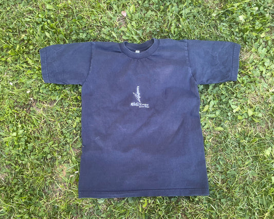 T-Shirt - Le temps du Muguet