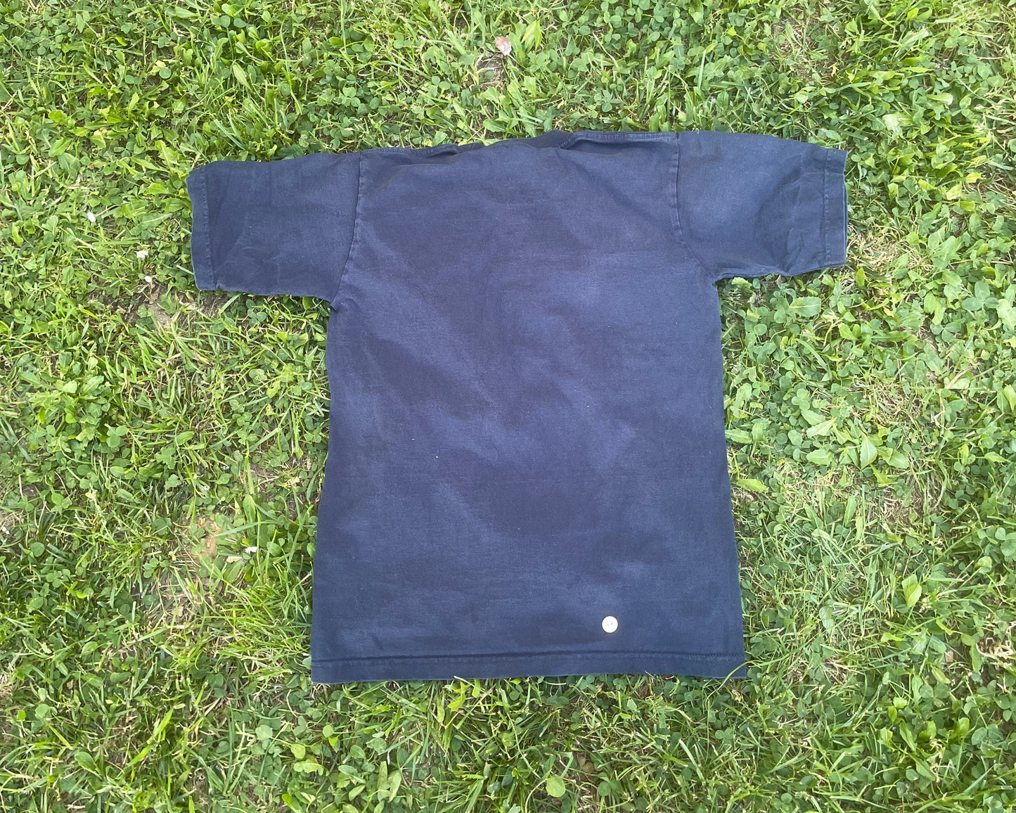 T-Shirt - Le temps du Muguet