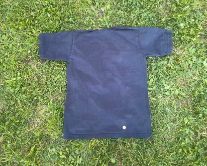 T-Shirt - Le temps du Muguet