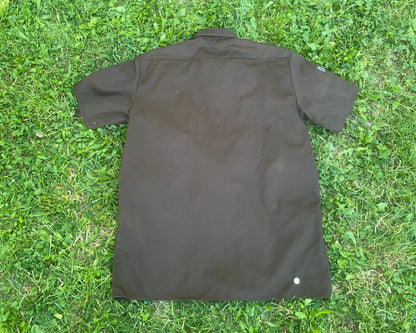 Chemise - CowStar