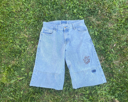 Short - Jvance