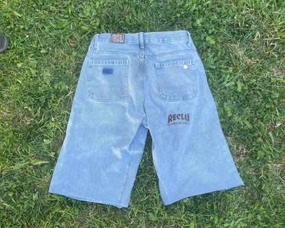 Short - Jvance