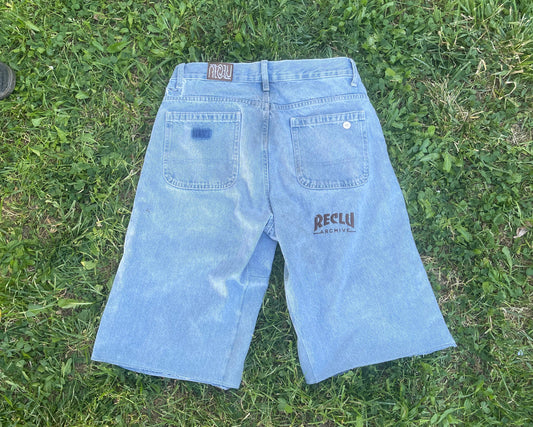 Short - Jvance
