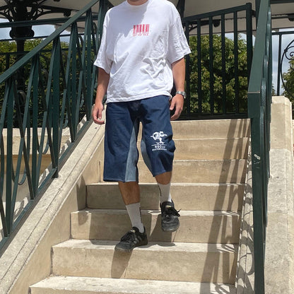 T-Shirt - NOT FOR SALE