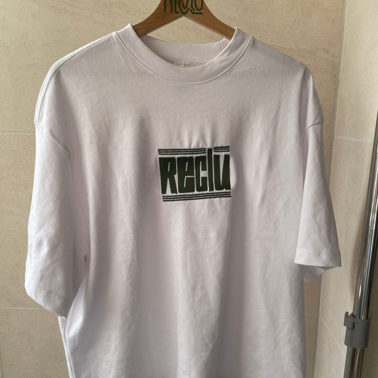 T-Shirt - Néon