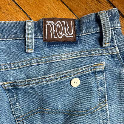 Short - Tournevis