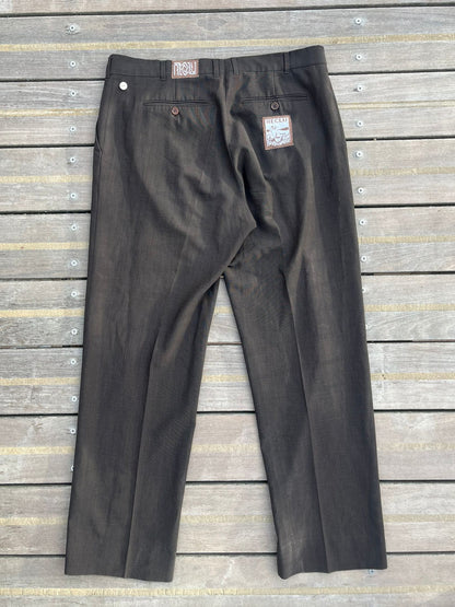 Pantalon - Caramelo ( En Promotion)