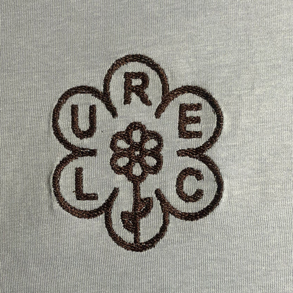 T-Shirt - Flower