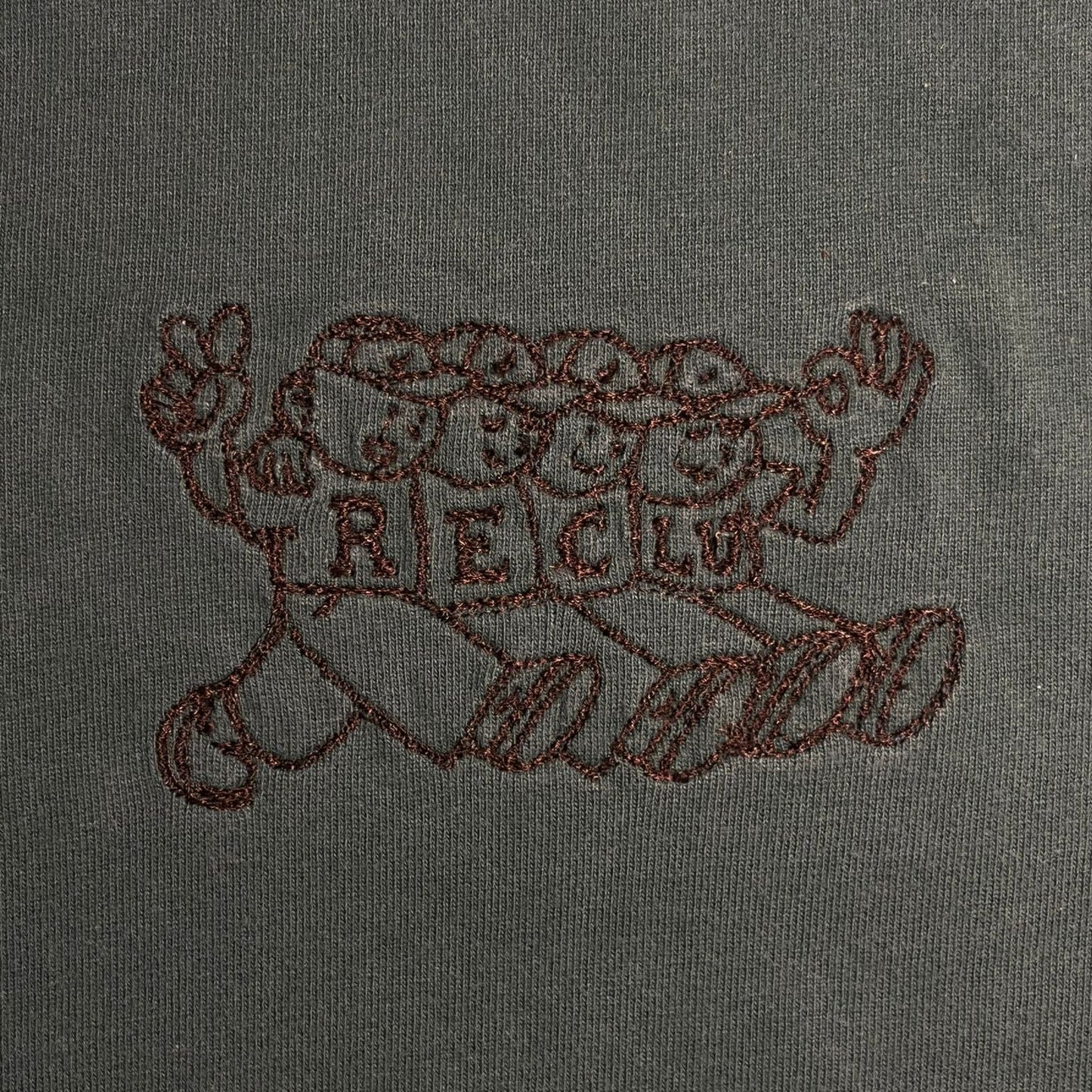T-Shirt - Cool Kid