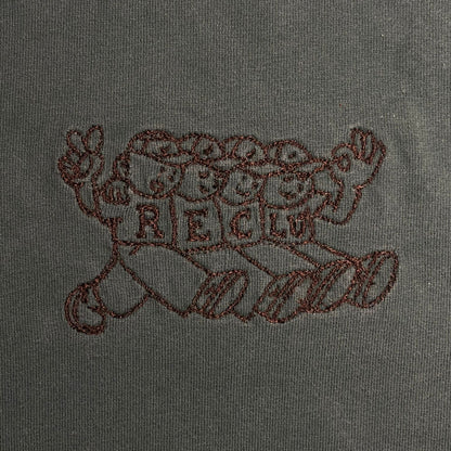 T-Shirt - Cool Kid