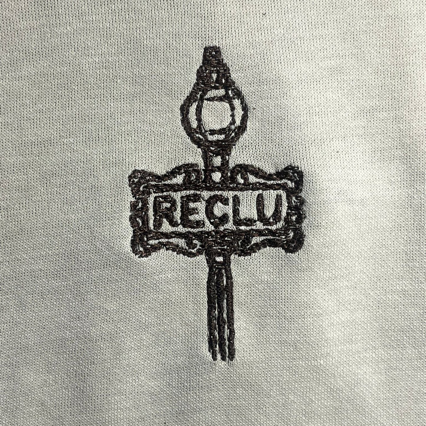 T-Shirt - Métropolitain