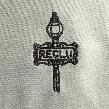 T-Shirt - Métropolitain