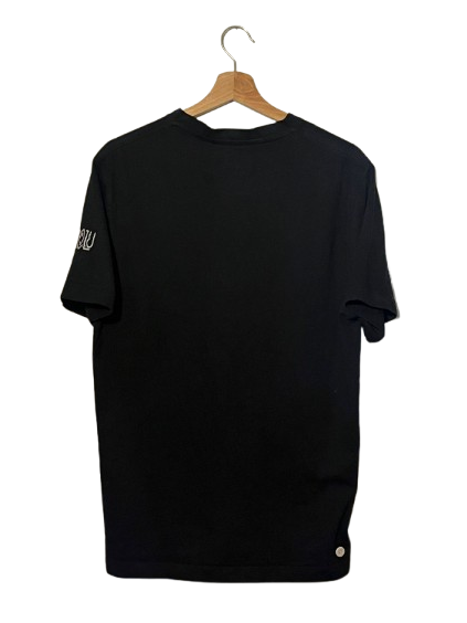 T-shirt - Frères d'armes
