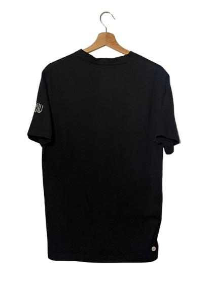 T-shirt - Frères d'armes