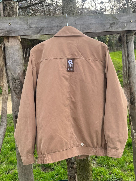 Veste - Workwear ( En Promotion)