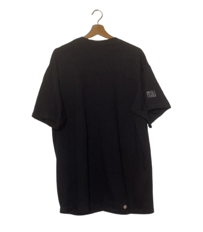 T-shirt - Running Club