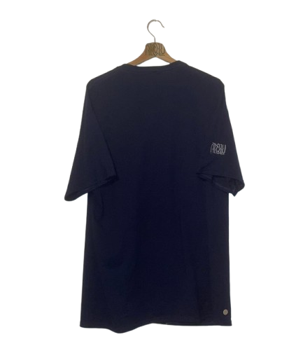 T-shirt - Lance-tête