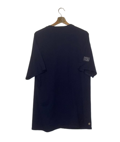 T-shirt - Lance-tête