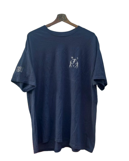T-shirt - La Danse